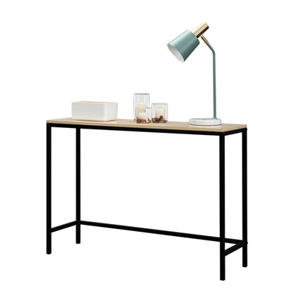 entryway table