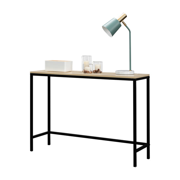 entryway table