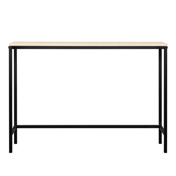 entryway table