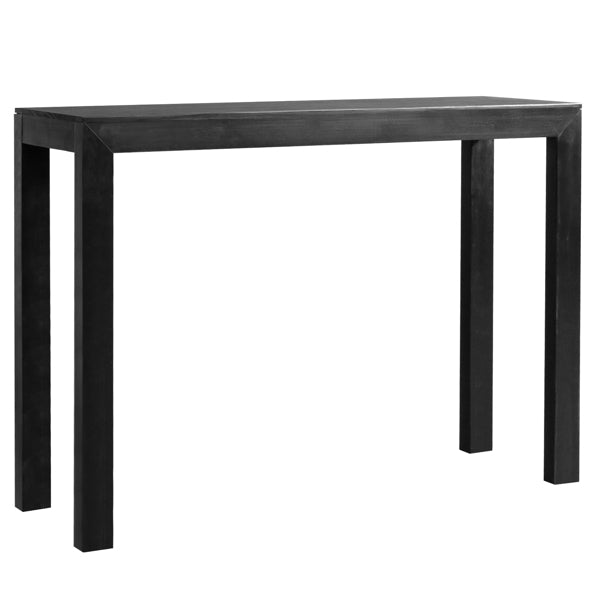 entryway table