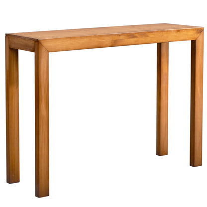 entryway table