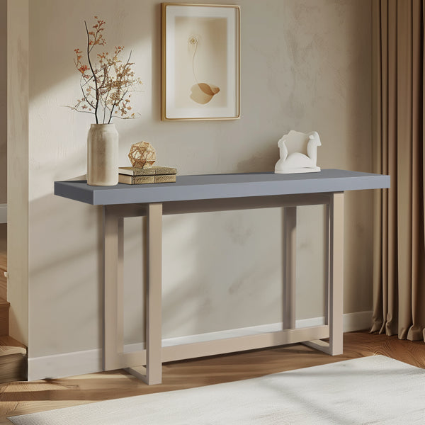 entryway table