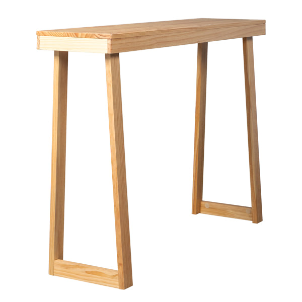 entryway table
