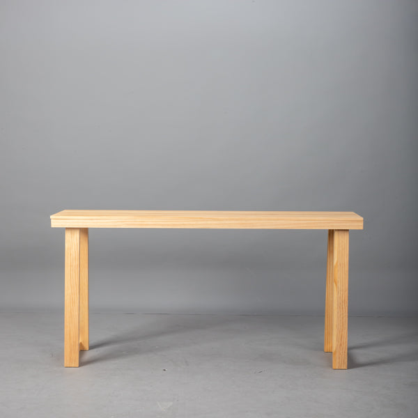 entryway table