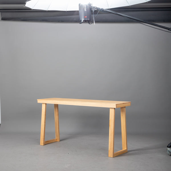entryway table