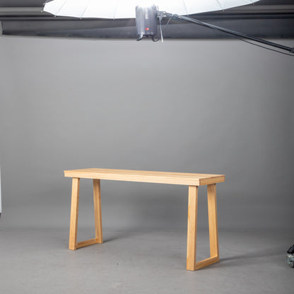 entryway table
