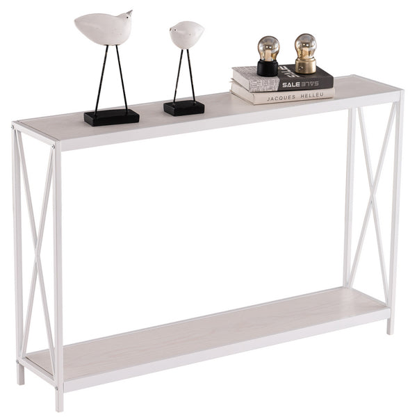 entryway table