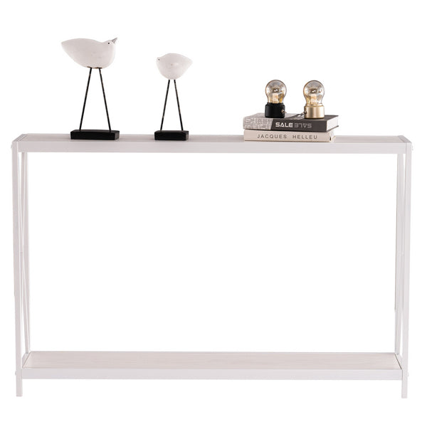 entryway table