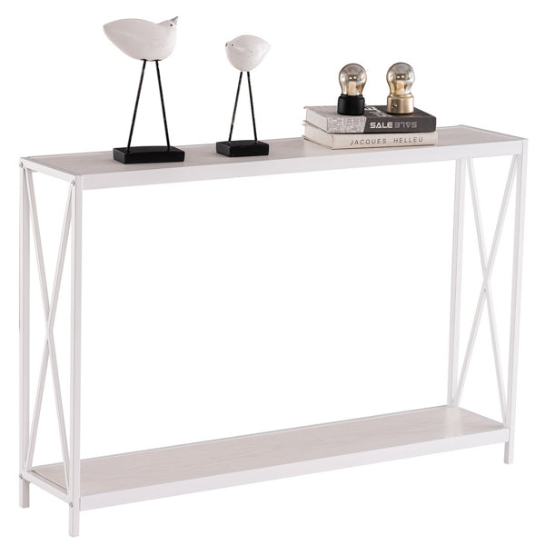 entryway table