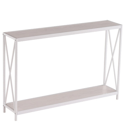 entryway table