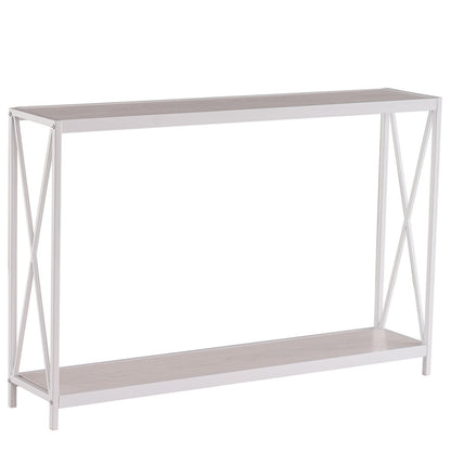 entryway table