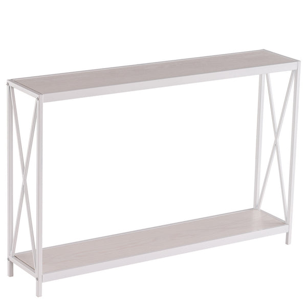 entryway table