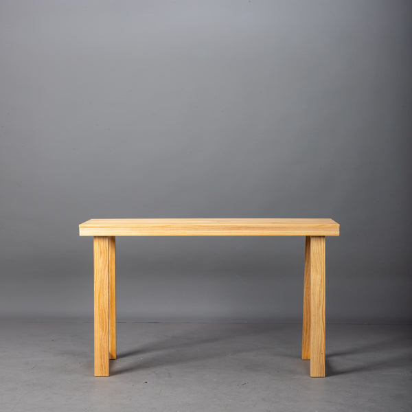 entryway table