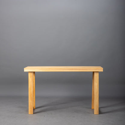 entryway table