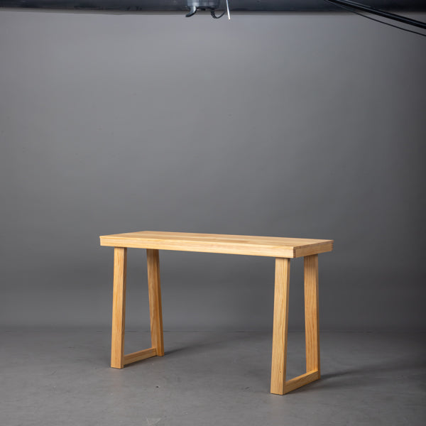 entryway table