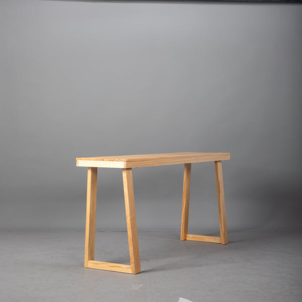 entryway table