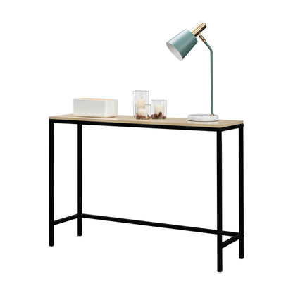 entryway table