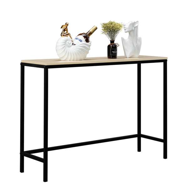 entryway table