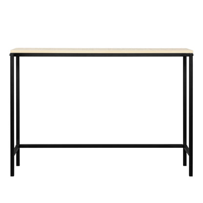 entryway table