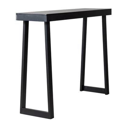 entryway table