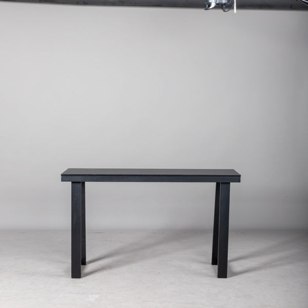 entryway table