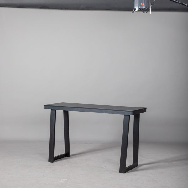 entryway table