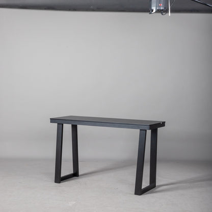 entryway table