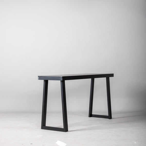 entryway table