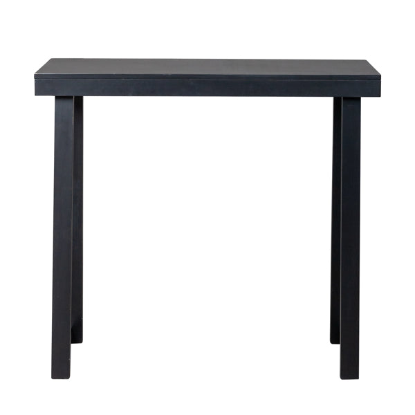 entryway table