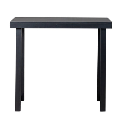 entryway table