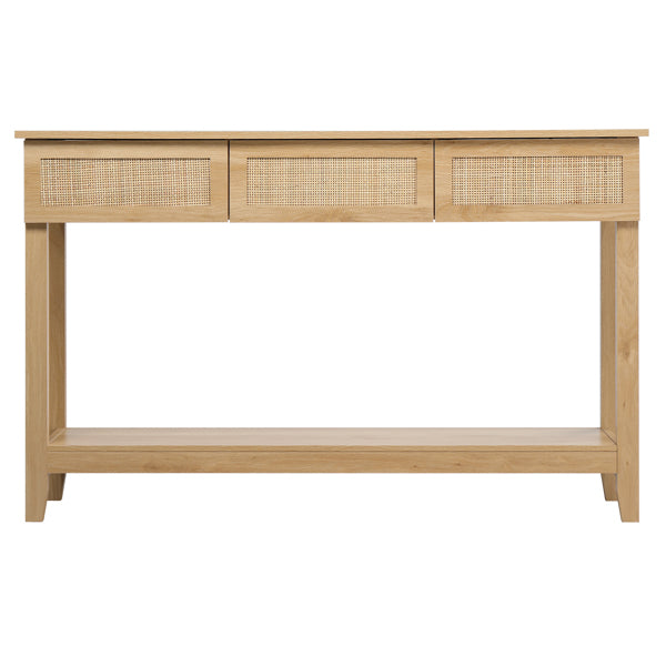 entryway table
