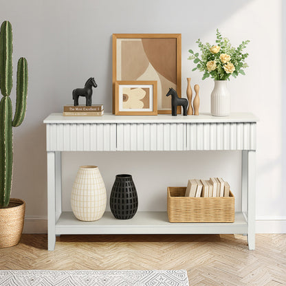 entryway table