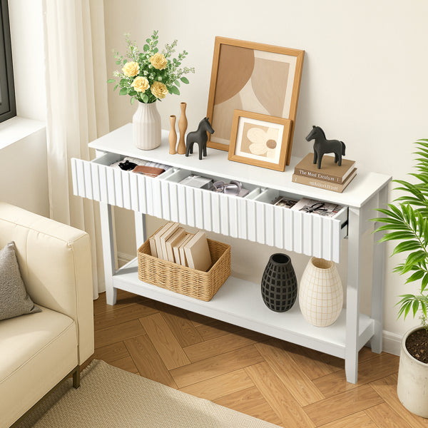entryway table