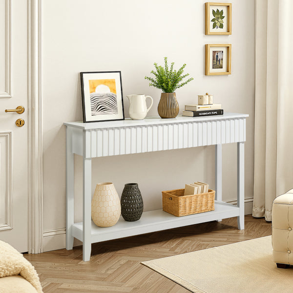 entryway table