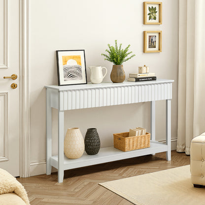 entryway table