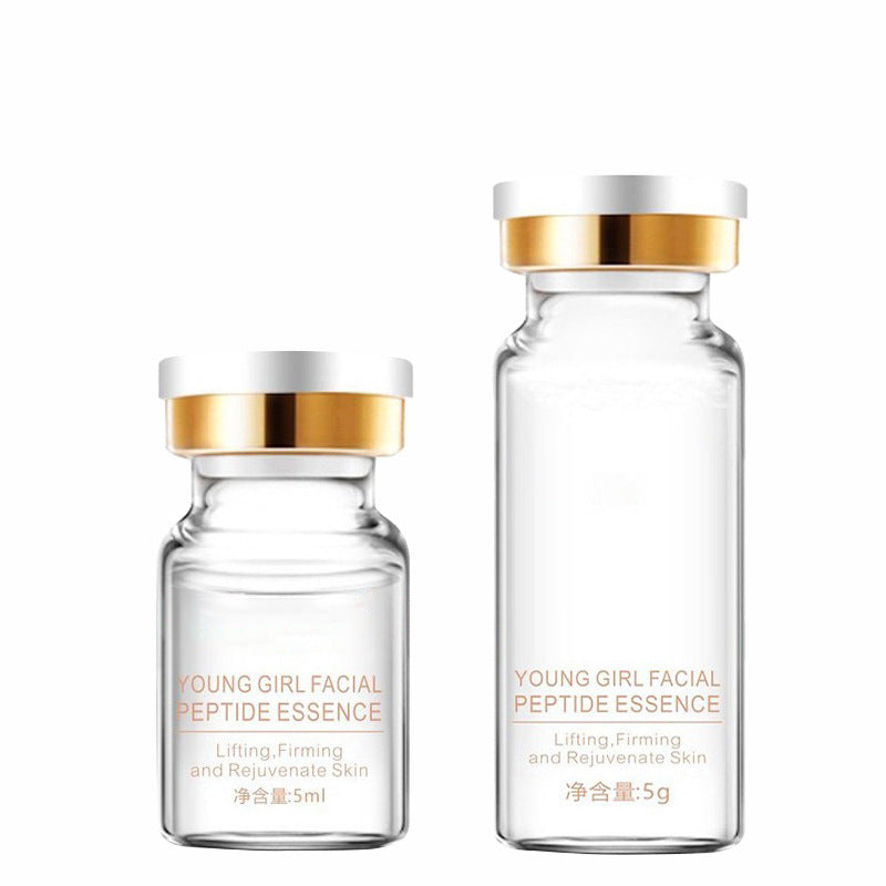 Enzyme Lifting Firming Facial Mask