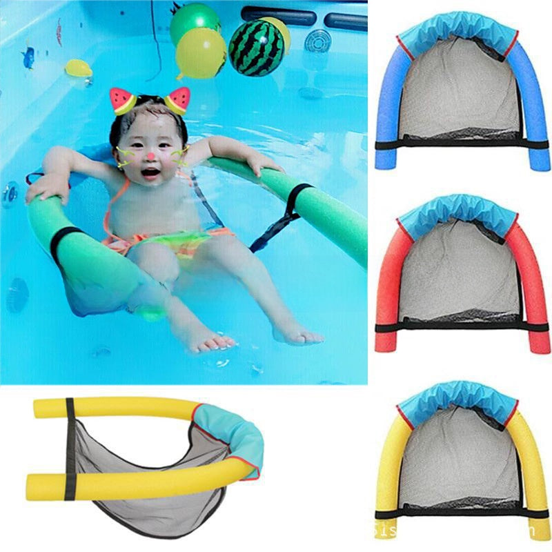 EPE Foam Floating Chair for Water Recreation