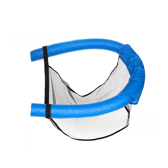 EPE Foam Floating Chair for Water Recreation