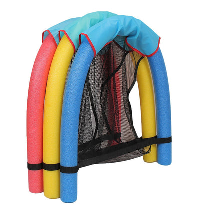 EPE Foam Floating Chair for Water Recreation