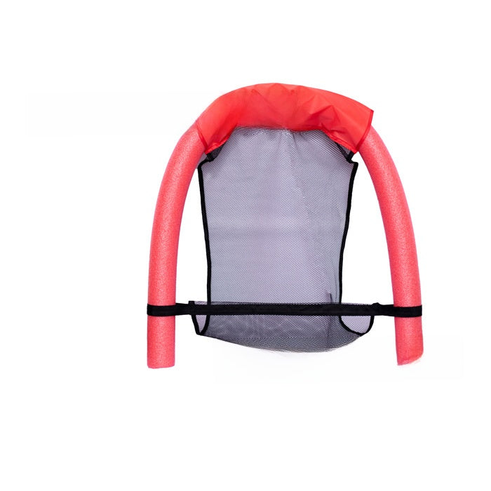 EPE Foam Floating Chair for Water Recreation