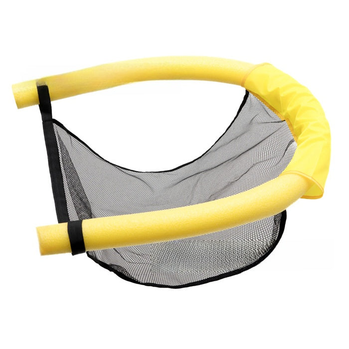 EPE Foam Floating Chair for Water Recreation