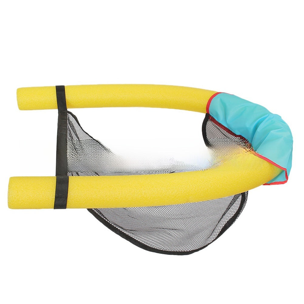 EPE Foam Floating Chair for Water Recreation