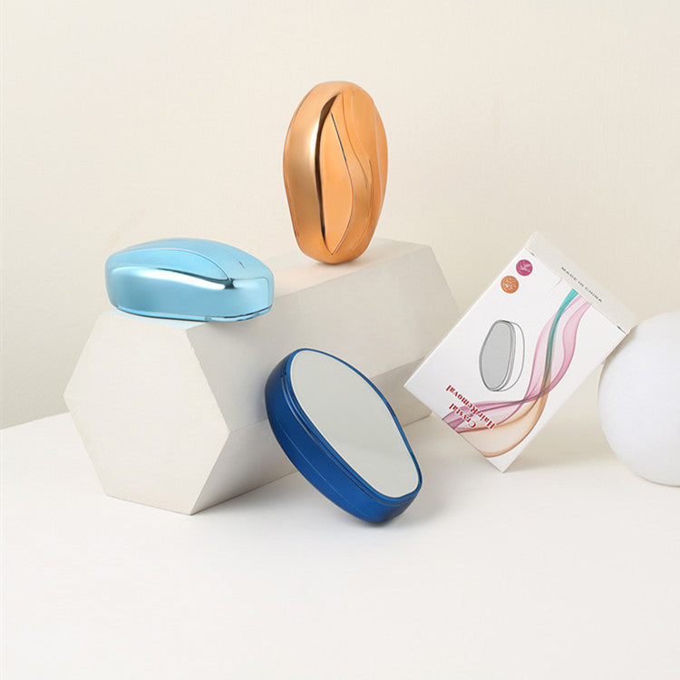 Epilator
