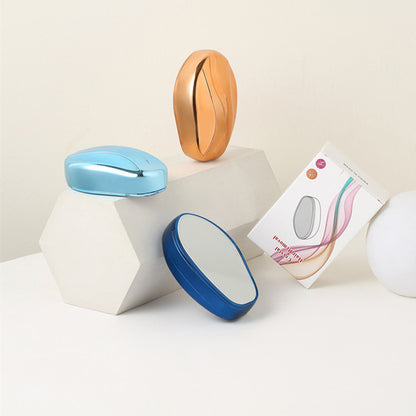 Epilator