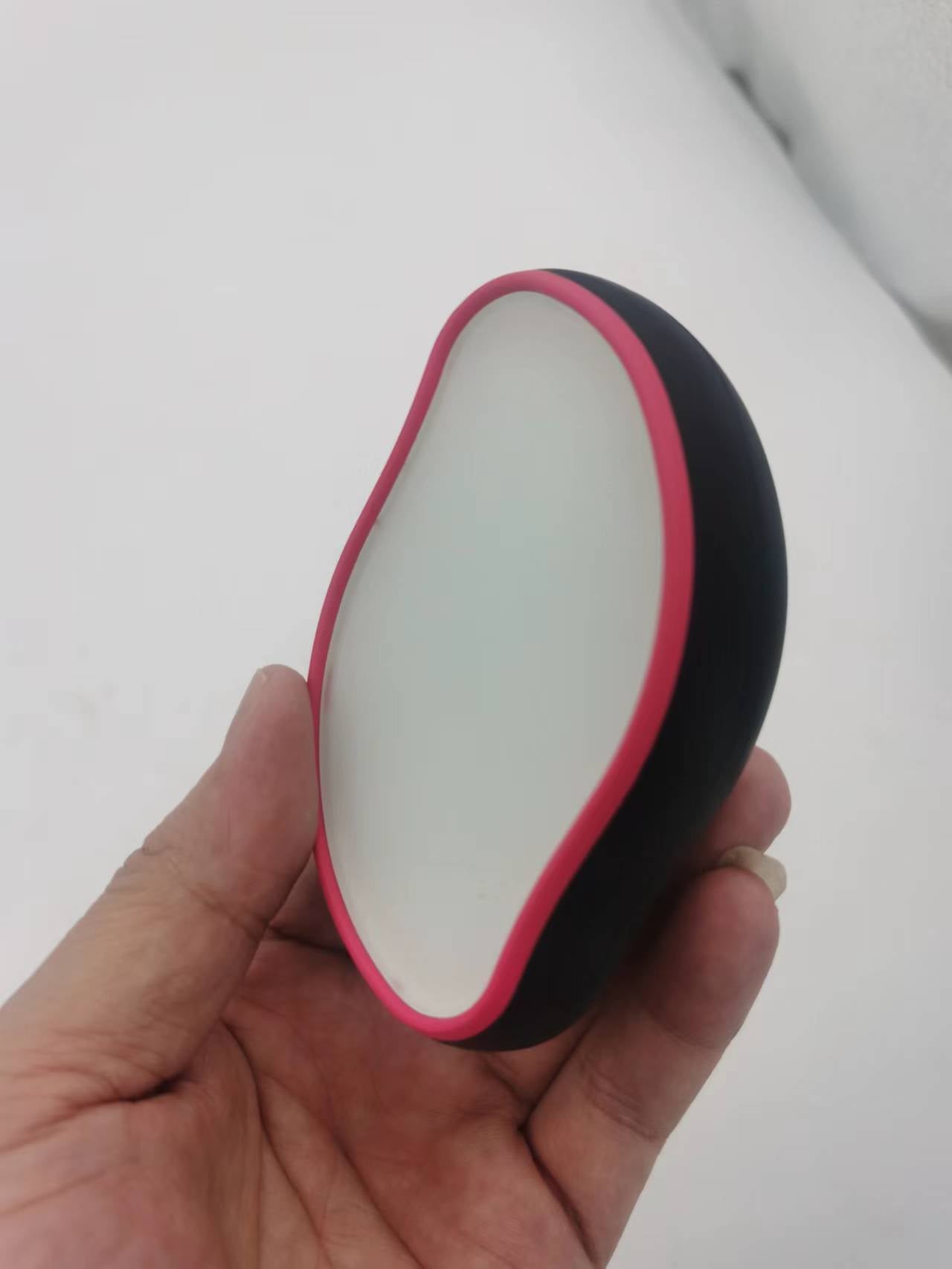 Epilator