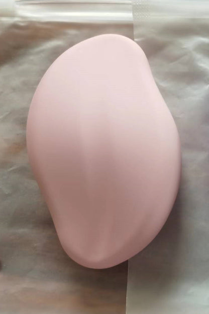 Epilator