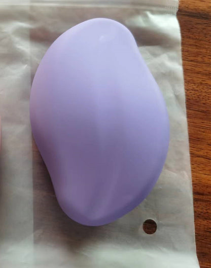 Epilator