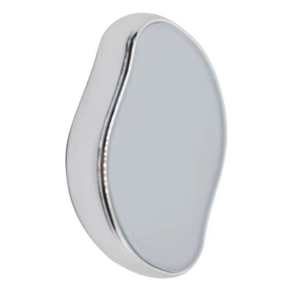 Epilator