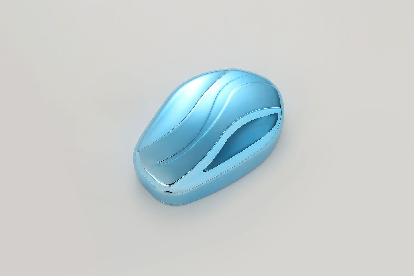 Epilator