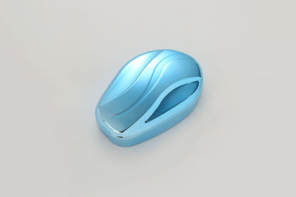 Epilator